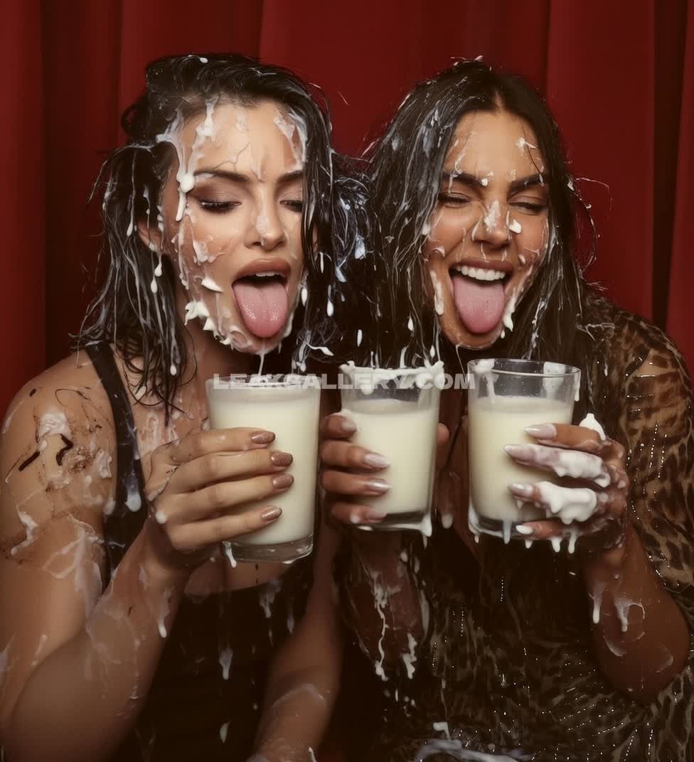 Selenagomez Exclusive Leaked Nude OnlyFans #10230033