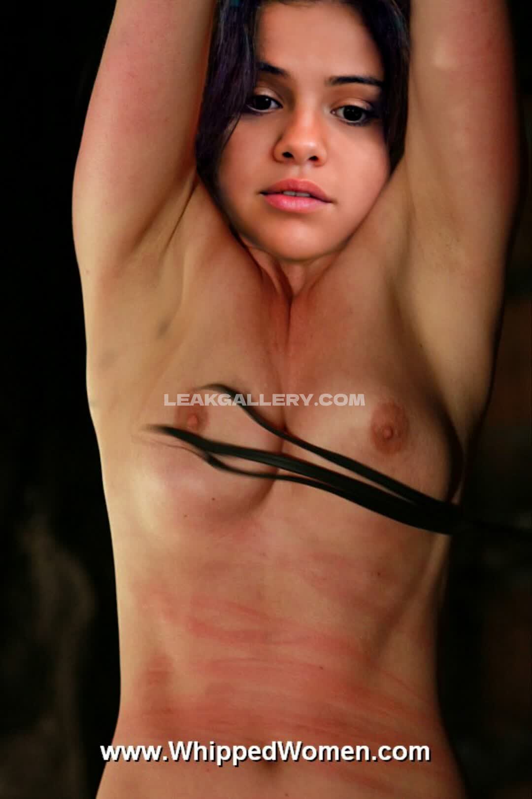 Selenagomez Exclusive Leaked Nude OnlyFans #10219837