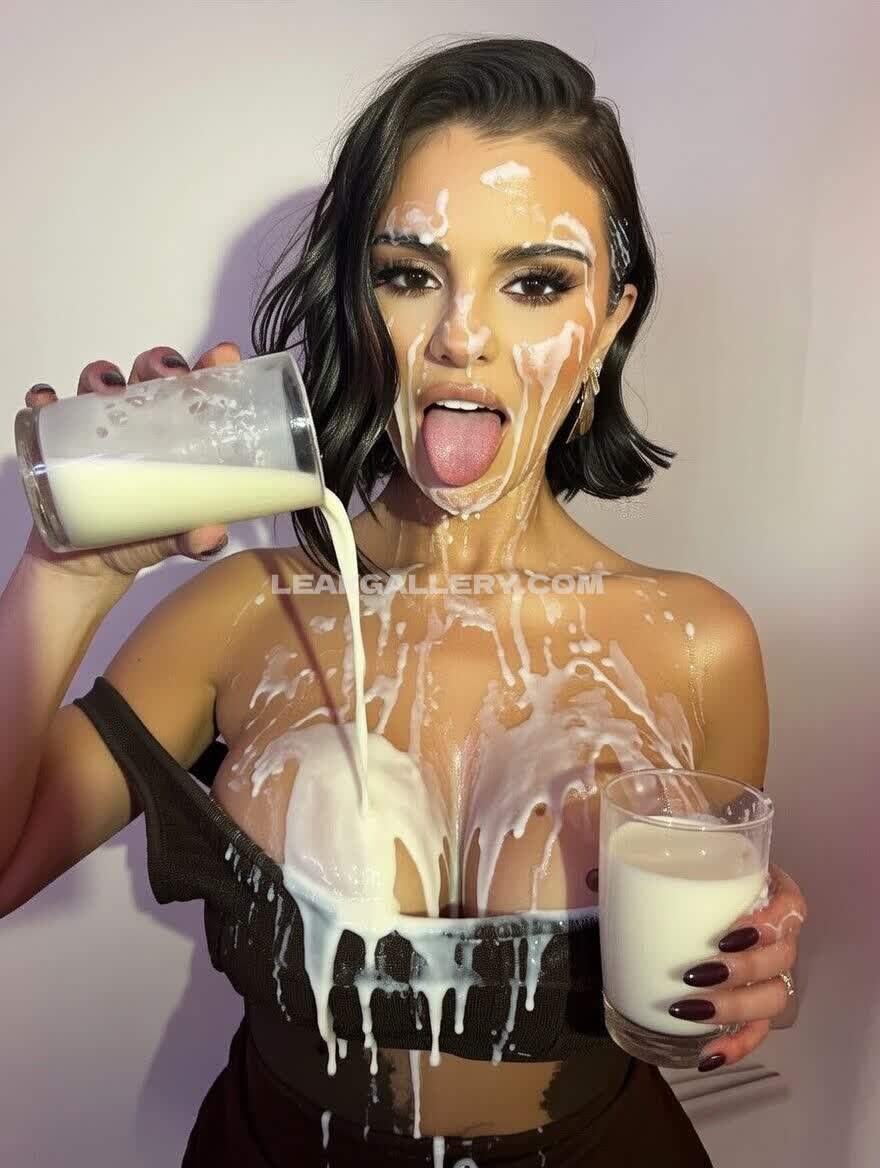 Selenagomez Exclusive Leaked Nude OnlyFans #10230095