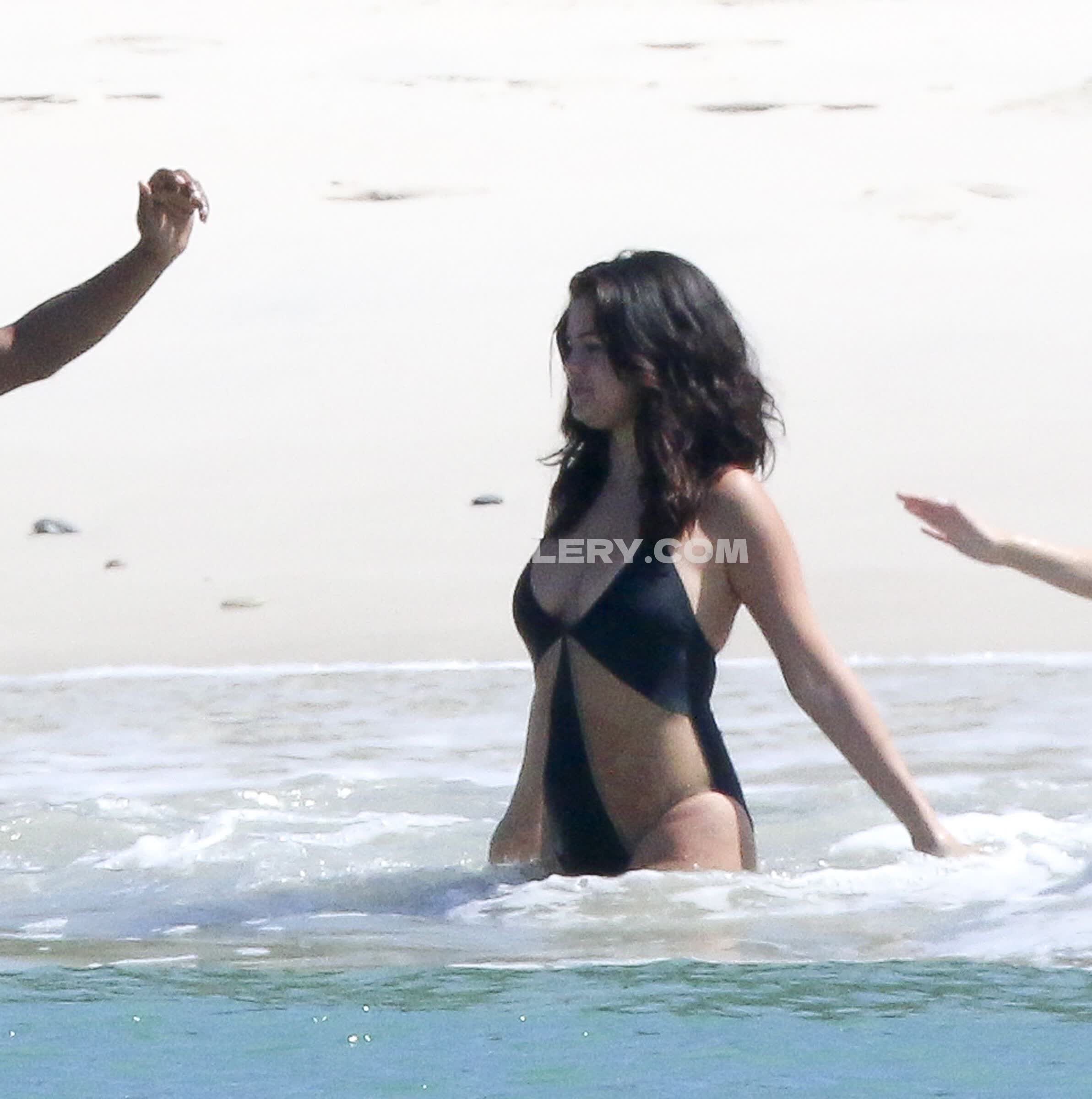 Selenagomez Exclusive Leaked Nude OnlyFans #10220142