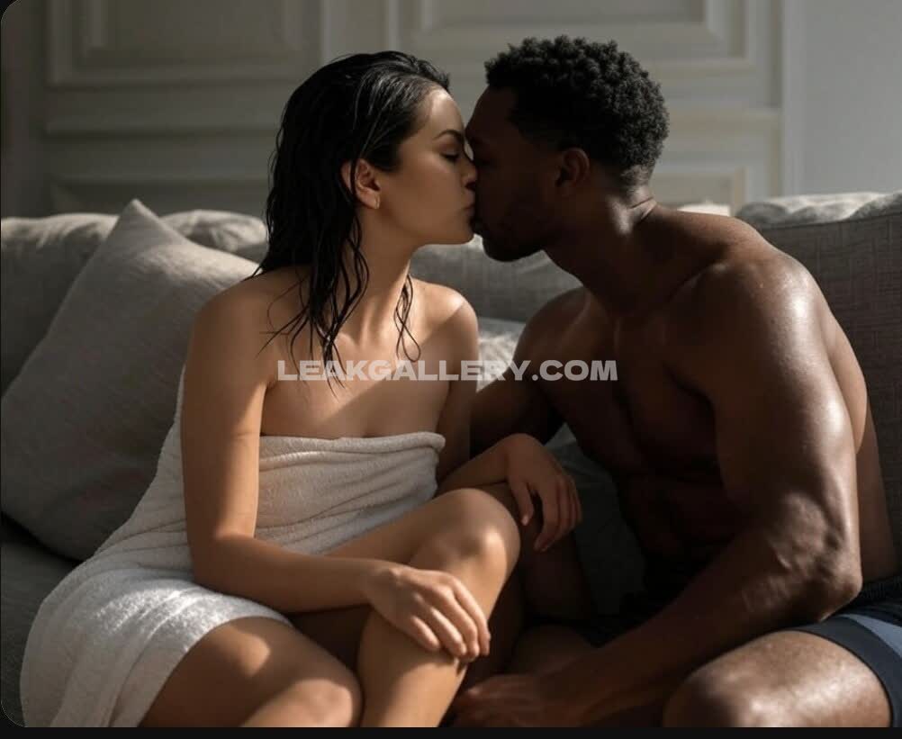 Selenagomez Exclusive Leaked Nude OnlyFans #10213049