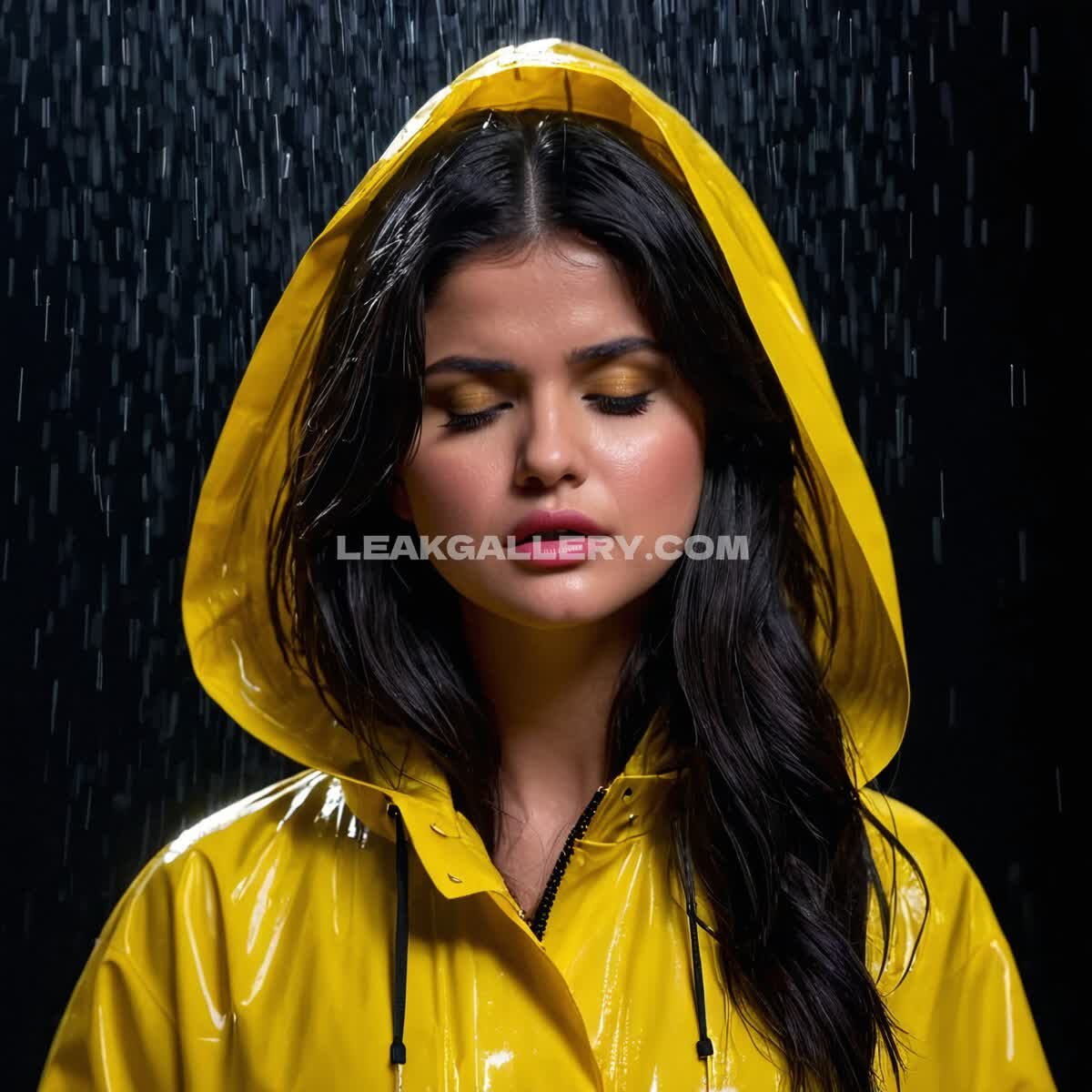 Selenagomez Exclusive Leaked Nude OnlyFans #10220070