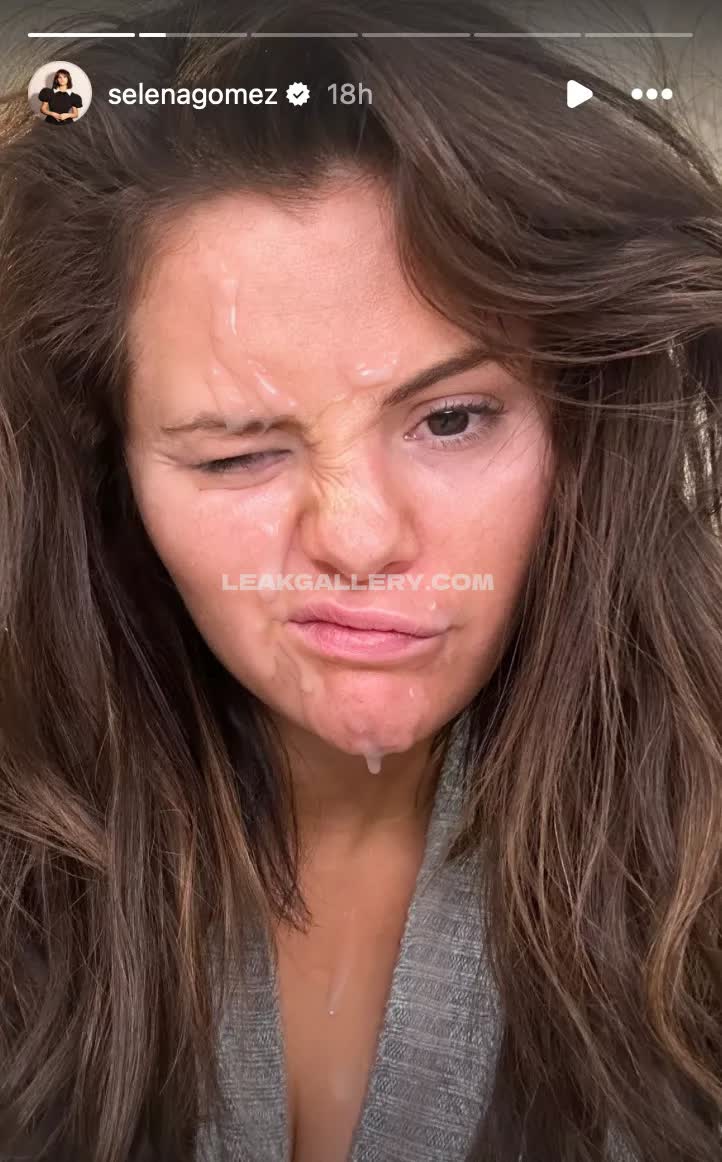 Selenagomez Exclusive Leaked Nude OnlyFans #10220002