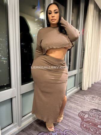Selenecastle Exklusiv geleakte Nacktbilder von OnlyFans #9112431