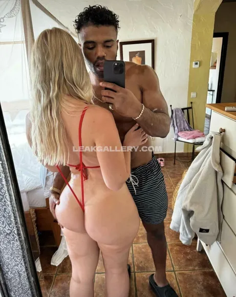 sendnudesx