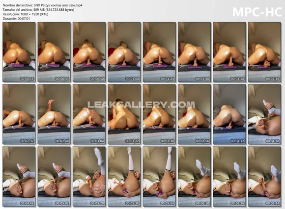 sendnudesx
