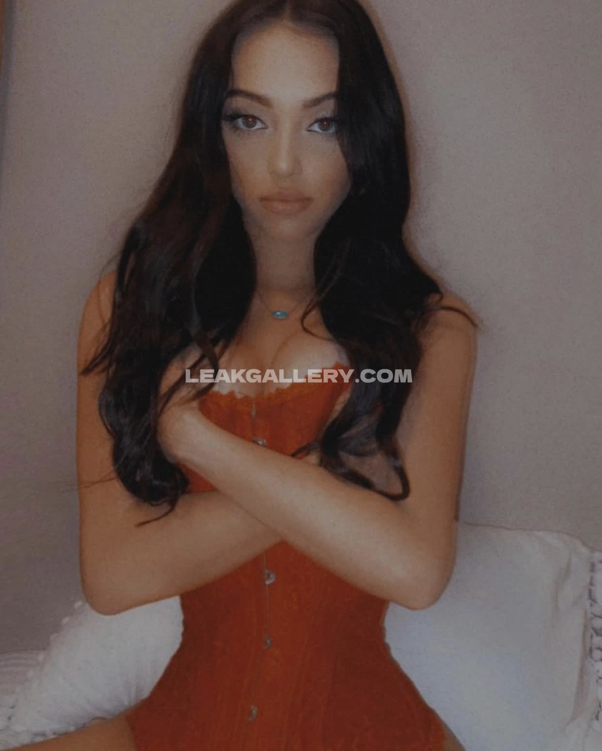 Senyahardin / hiitssenya / senya / senyamarin OnlyFans Nudi in Esclusiva Trapela #9253357