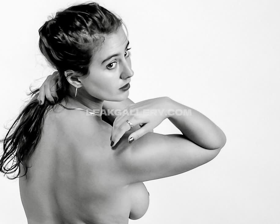 Seraphinaaaa__ Exclusive Leaked Nude OnlyFans #9426260