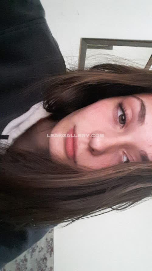 Serenayuin Эксклюзивная утечка обнаженных OnlyFans #9094495