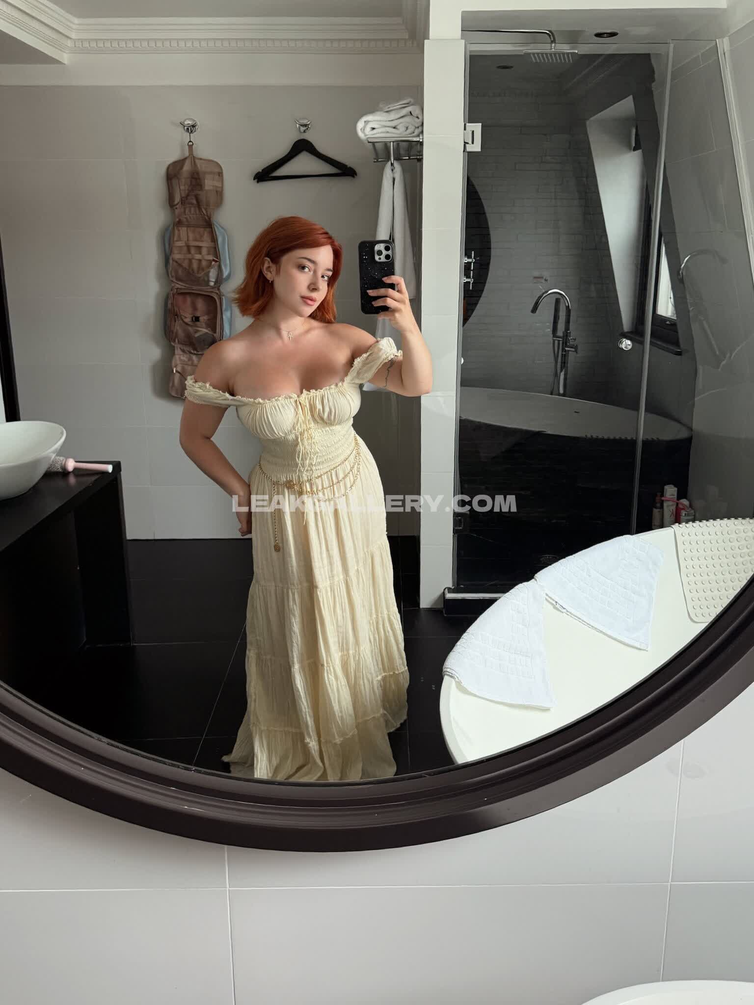 Serinsfw Exclusive Leaked Nude OnlyFans #8963444