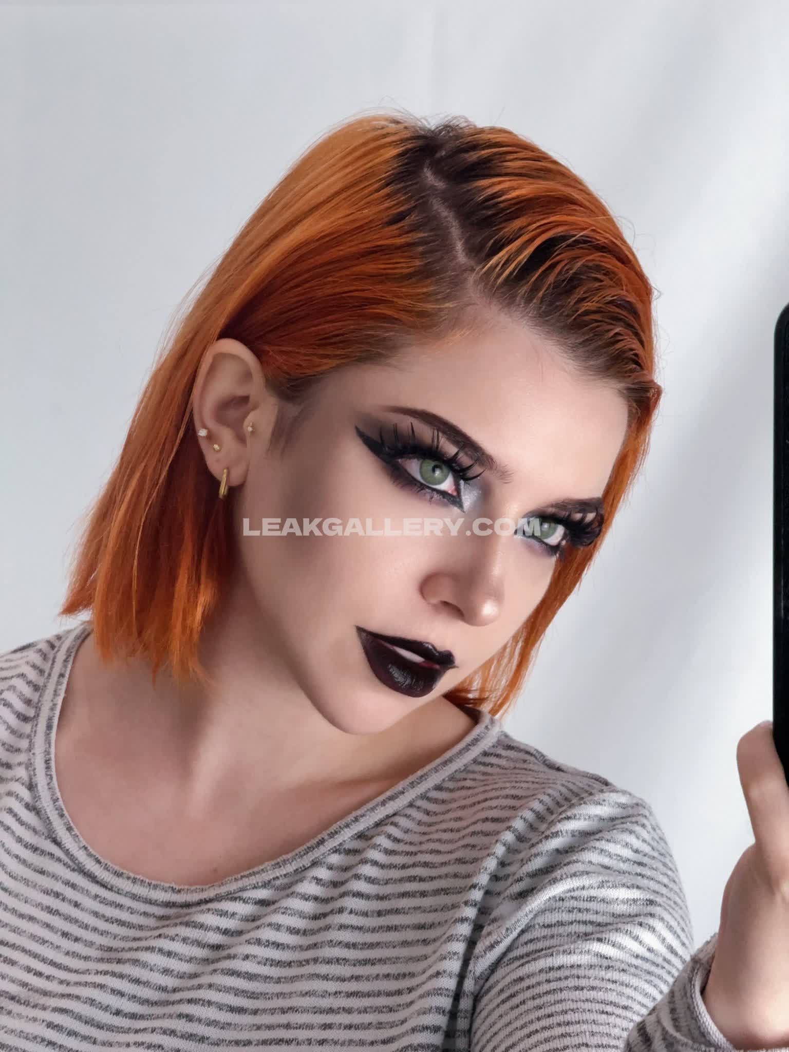 Serinsfw Exklusiv geleakte Nacktbilder von OnlyFans #8963129