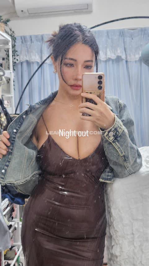 Seromu89 Exclusive Leaked Nude OnlyFans #9441808