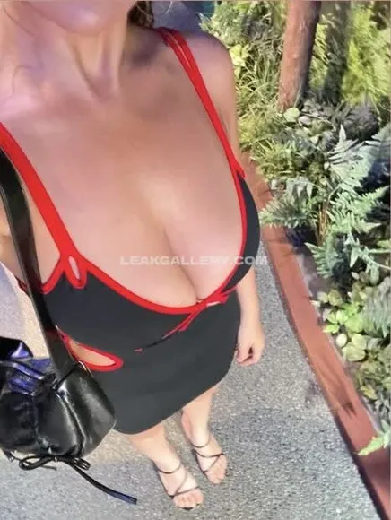 Seromu89 Exclusive Leaked Nude OnlyFans #9441799