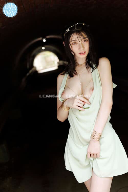 Setokanna_ Exclusive Leaked Nude OnlyFans #10627300