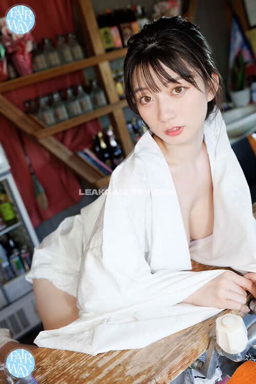 Setokanna_ Exclusive Leaked Nude OnlyFans #10633938