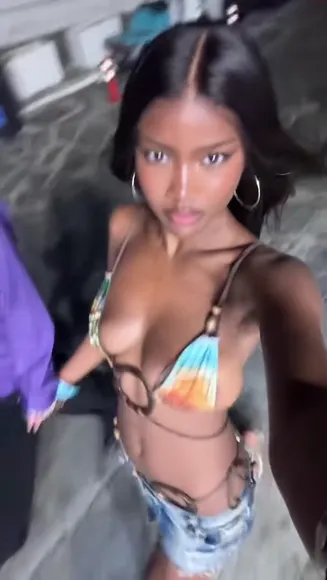 undefined