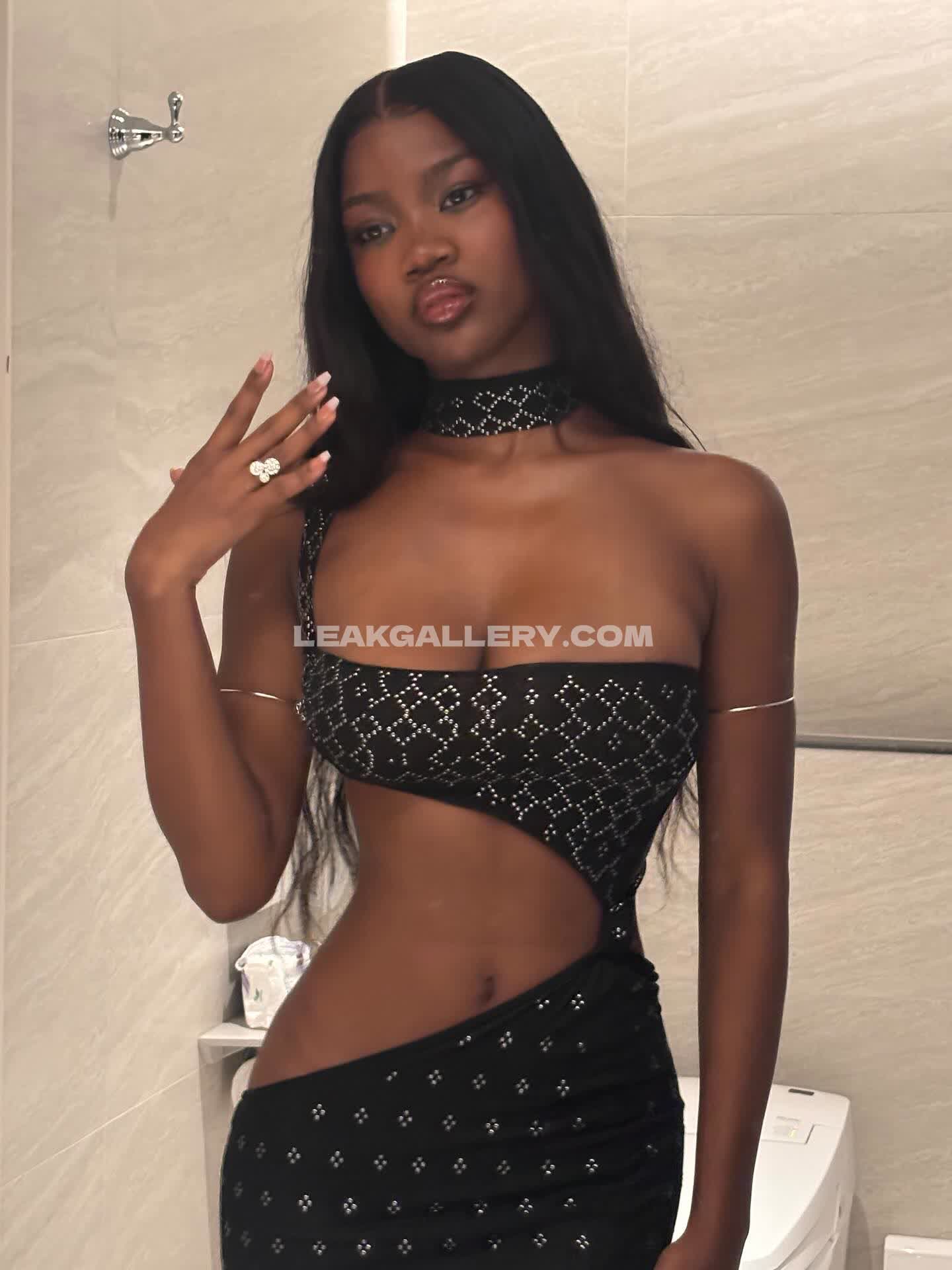Sevahsevah Exclusive Leaked Nude OnlyFans #9435550
