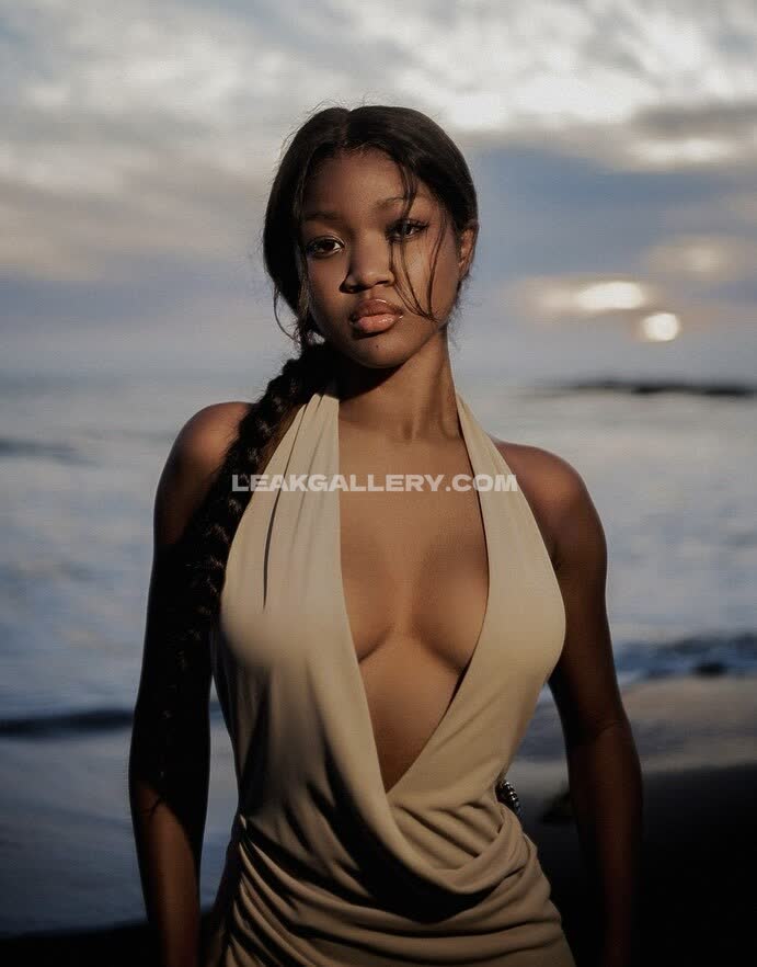 Sevahsevah Exclusive Leaked Nude OnlyFans #9434979