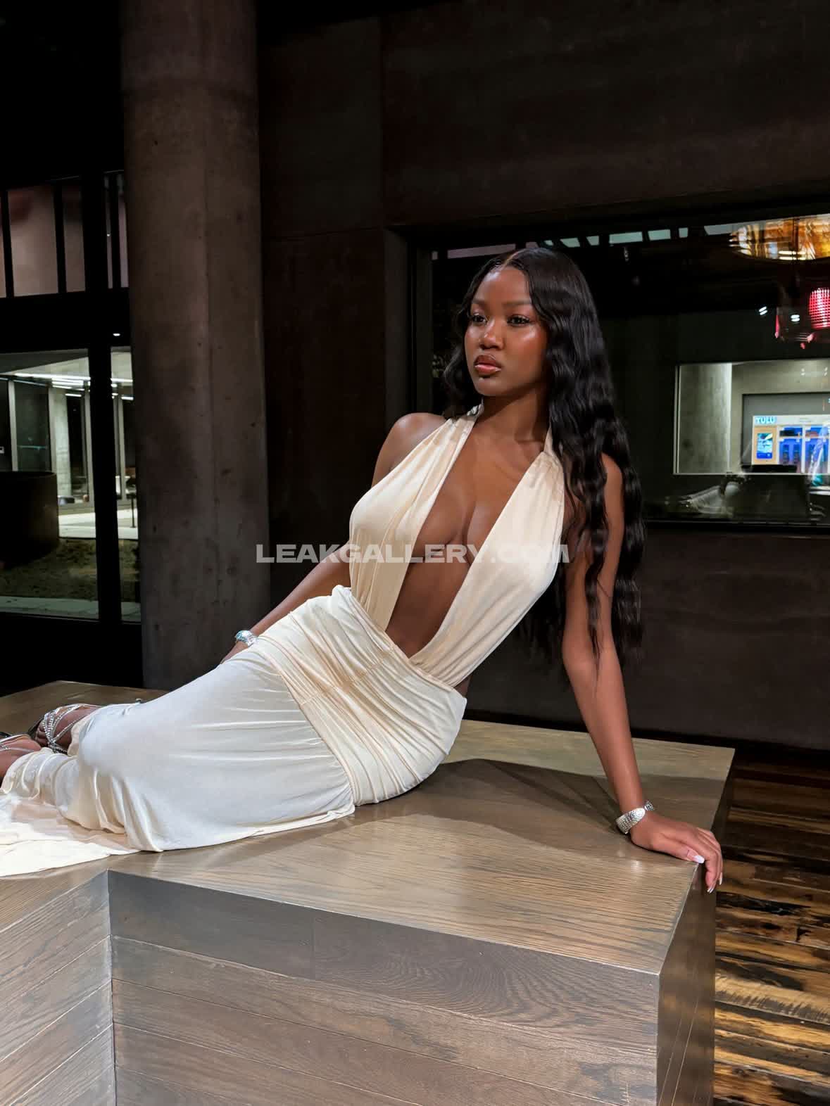 Sevahsevah Exclusive Leaked Nude OnlyFans #10144965