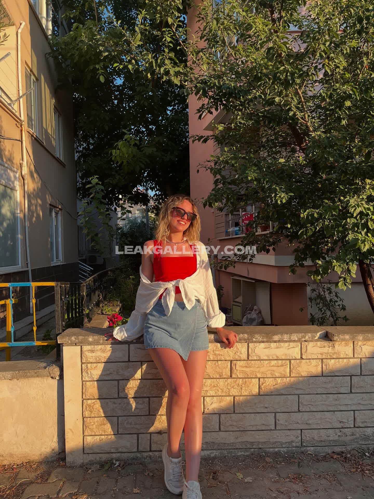 Sevgi_akan10 Exclusive Leaked Nude OnlyFans #10161195