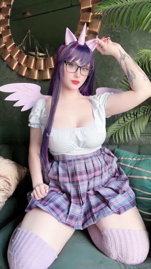 Sevpremium Exclusive Leaked Nude OnlyFans #8674009