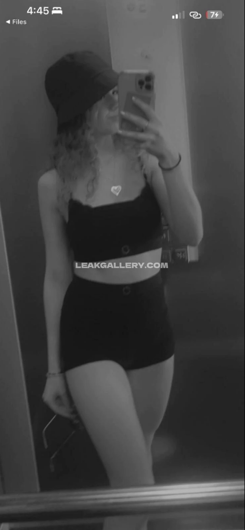 Sexyshego Exclusive Leaked Nude OnlyFans #10860667