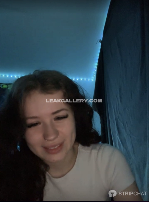 Sexyshego Exclusive Leaked Nude OnlyFans #10860820