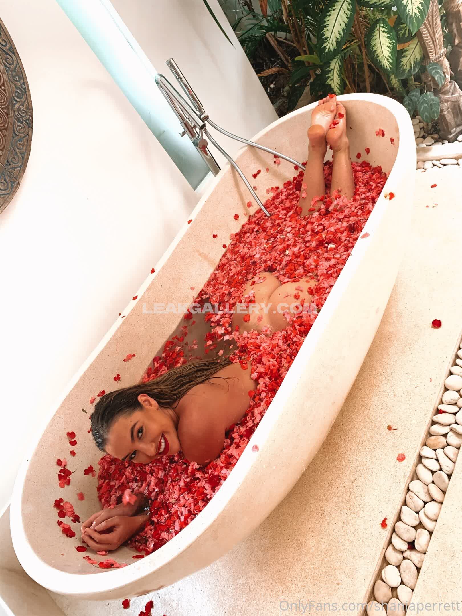 Shaniaperrett एक्सक्लूसिव लीक्ड न्यूड OnlyFans #8603657