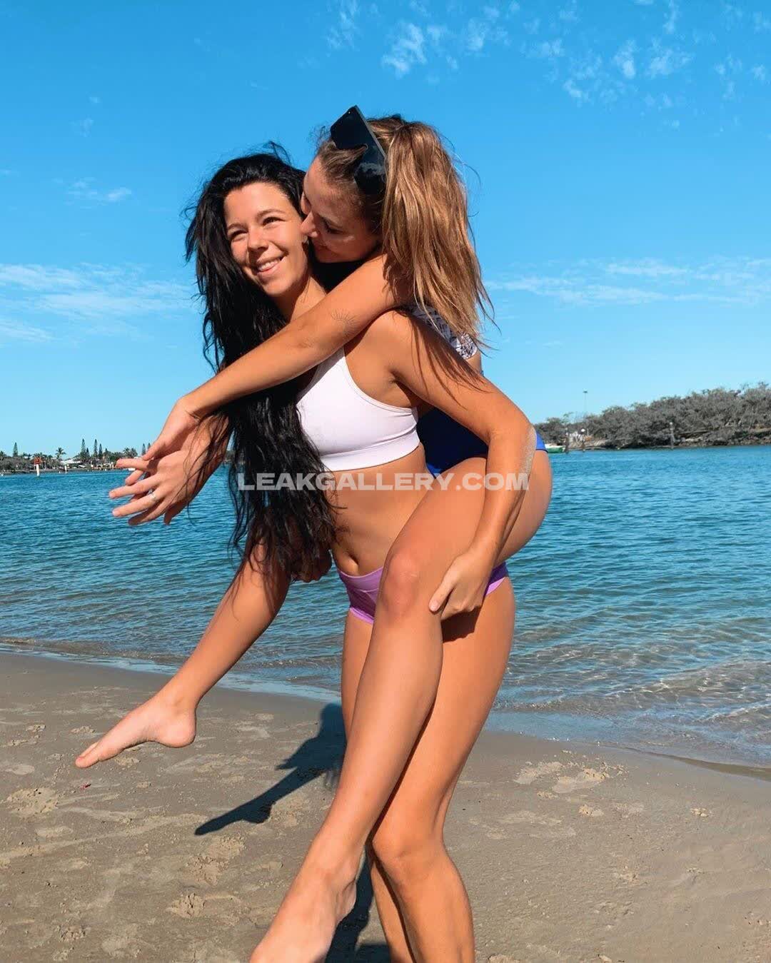 Shaniaperrett Exclusieve gelekte naaktcontent van OnlyFans #8604945