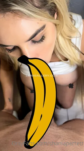 Shaniaperrett Exclusive Leaked Nude Onlyfans #8600637