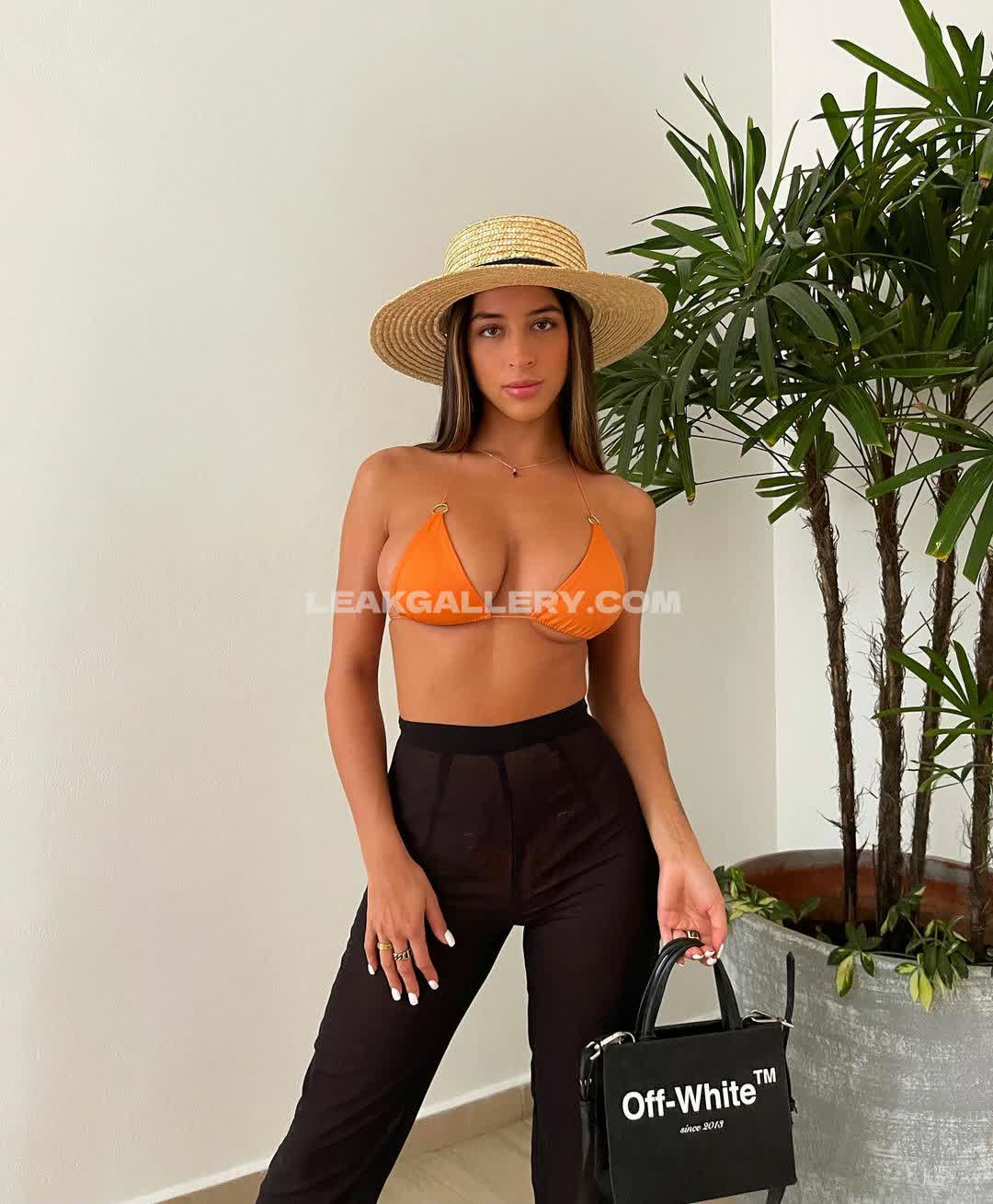 Shannonsinghhh Exclusive Leaked Nude OnlyFans #9013700