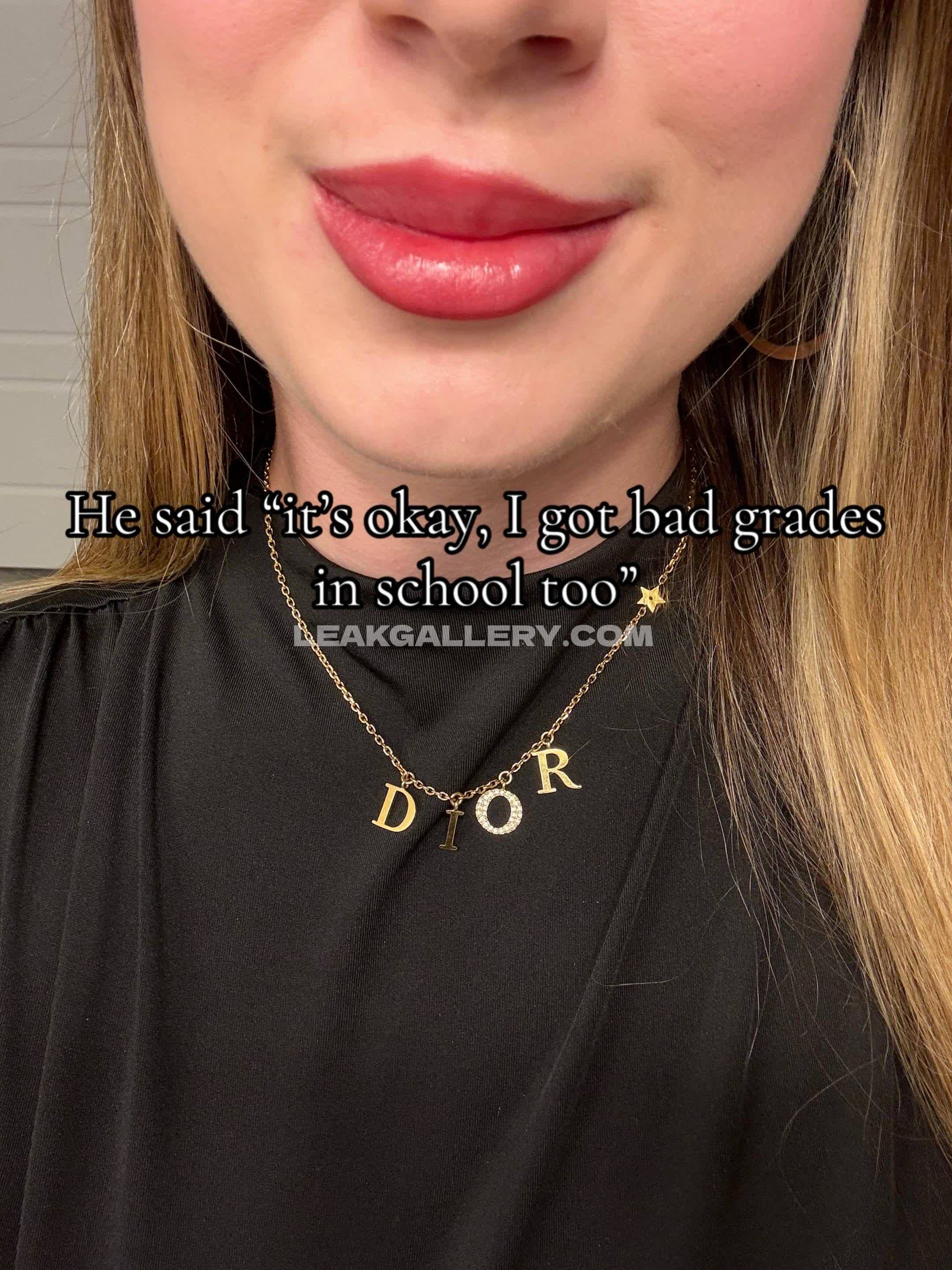 Sharylxoxo Exclusive Leaked Nude OnlyFans #10490020