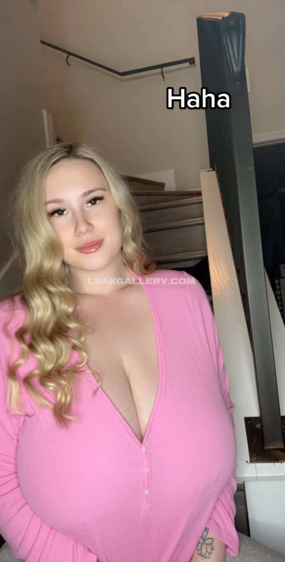 Sharylxoxo Exclusive Leaked Nude OnlyFans #10489893