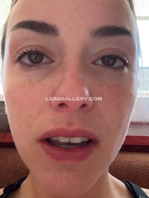 Shauna Exklusiv geleakte Nacktbilder von OnlyFans #10670495