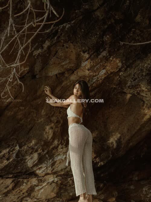 Shaunromy Exclusive Leaked Nude OnlyFans #10655818