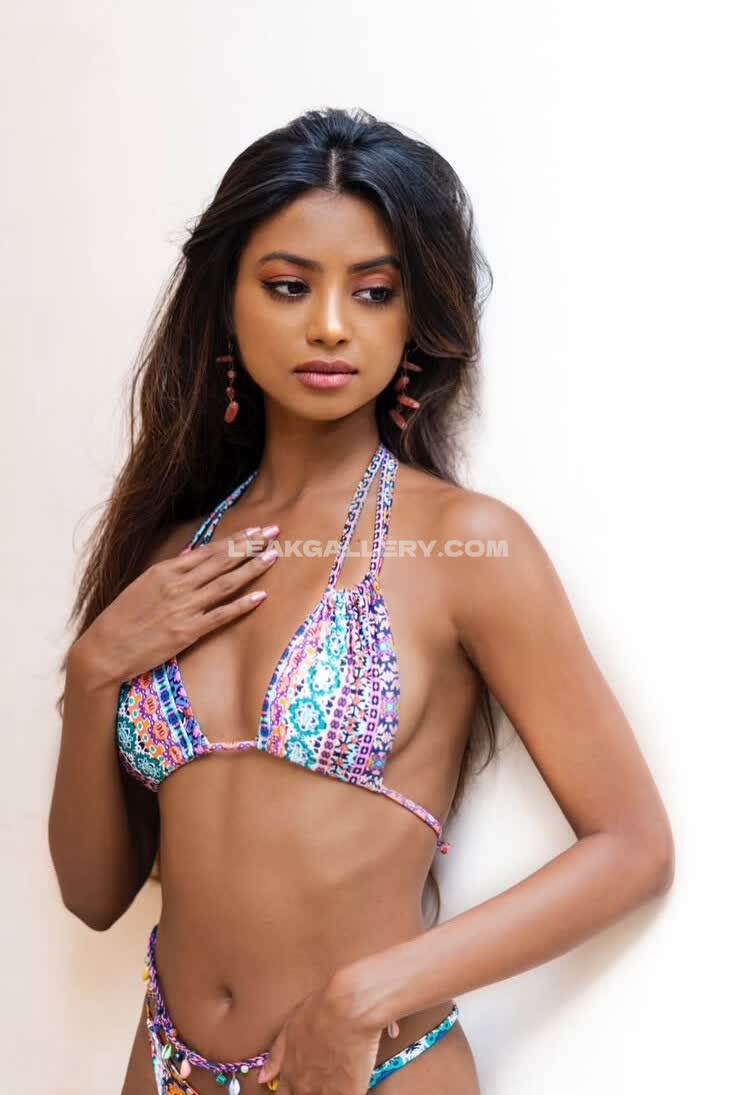 Shaunromy Exclusive Leaked Nude OnlyFans #9437352