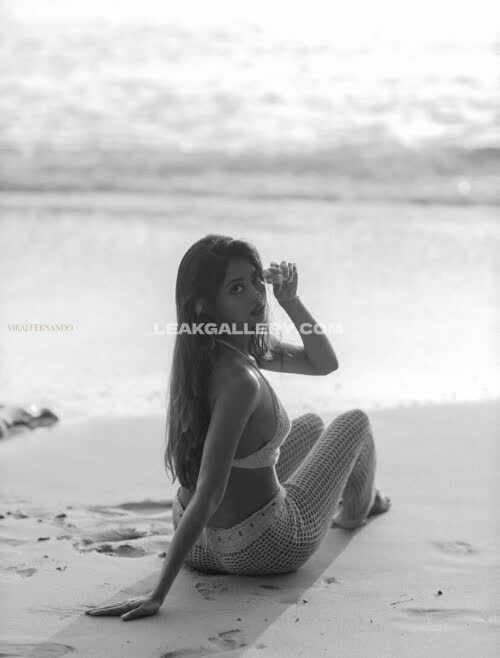 Shaunromy Exclusive Leaked Nude OnlyFans #10658846