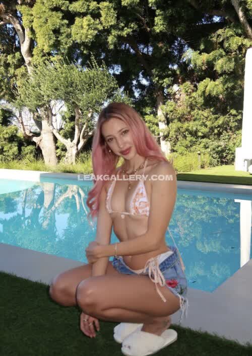 Shawzzz Exclusive Leaked Nude OnlyFans #10887834