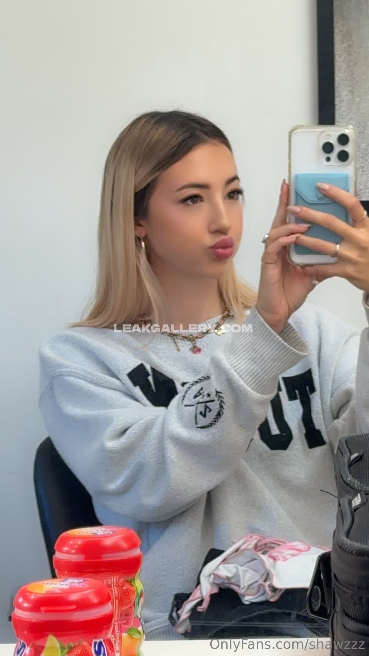 Shawzzz Exclusive Leaked Nude OnlyFans #10841980