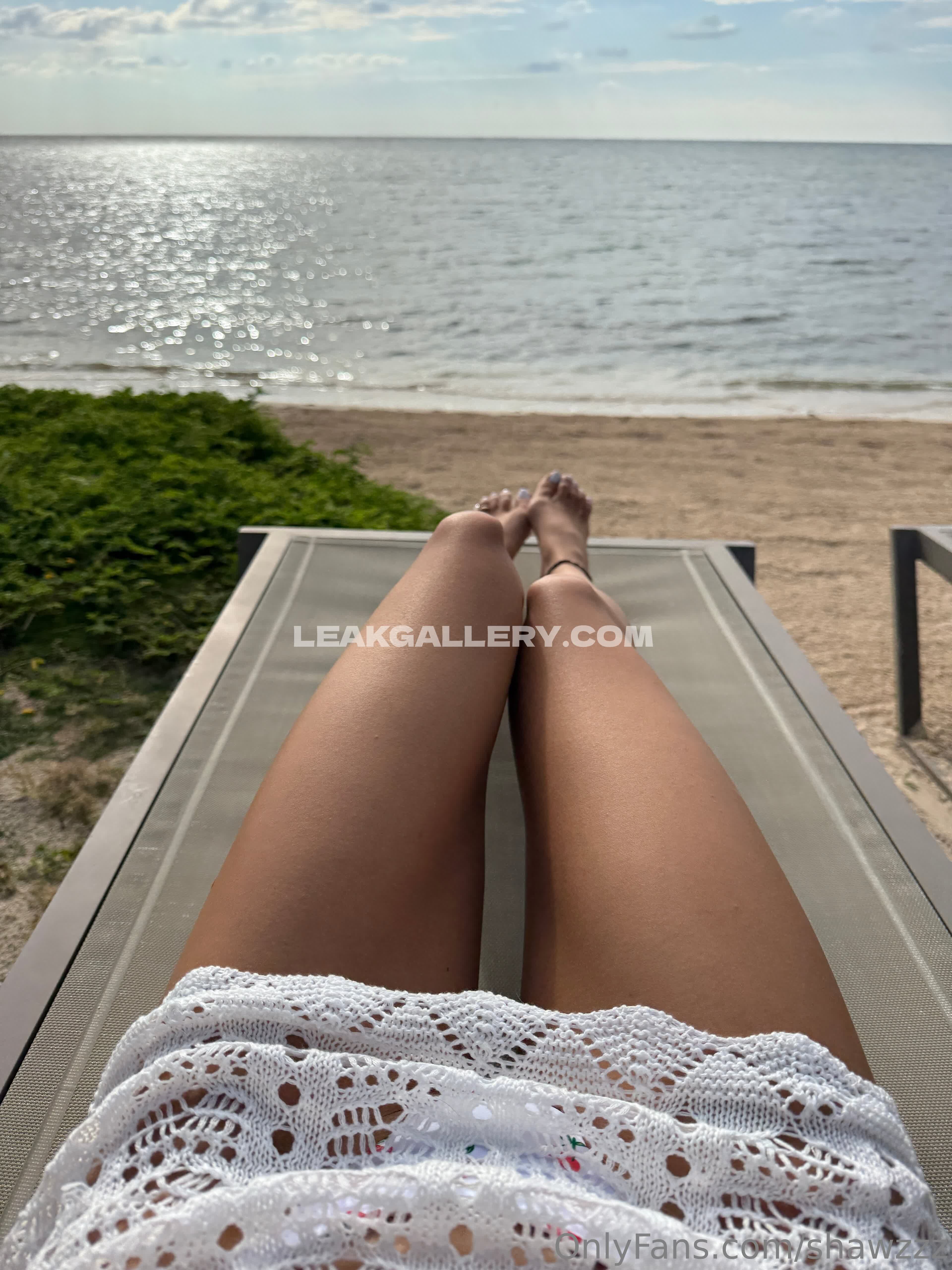 Shawzzz Exclusive Leaked Nude OnlyFans #10869154
