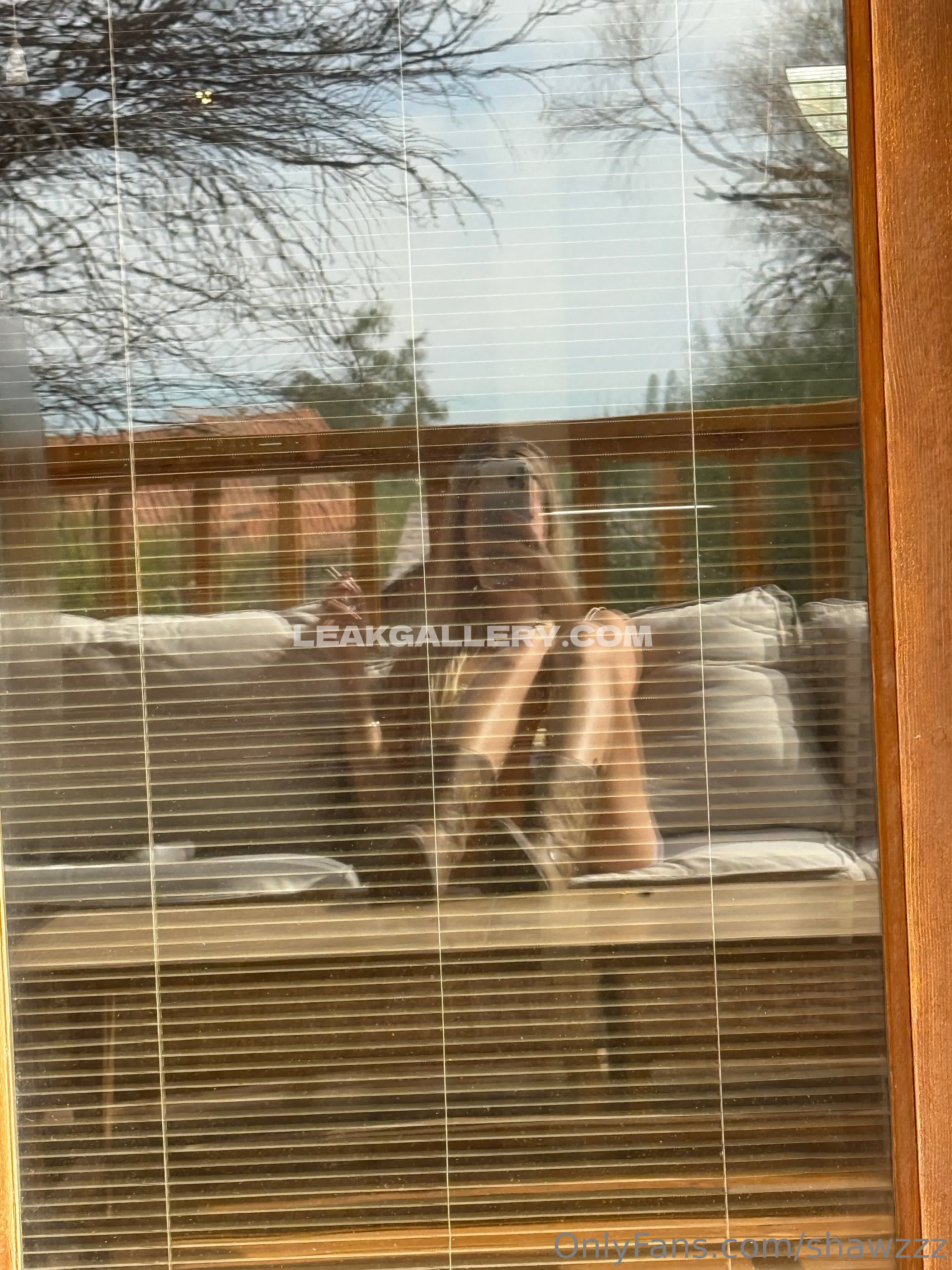 Shawzzz Exclusive Leaked Nude OnlyFans #10889977