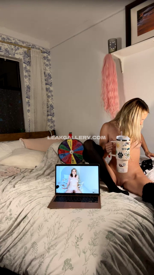 Shawzzz Exclusive Leaked Nude OnlyFans #10858126