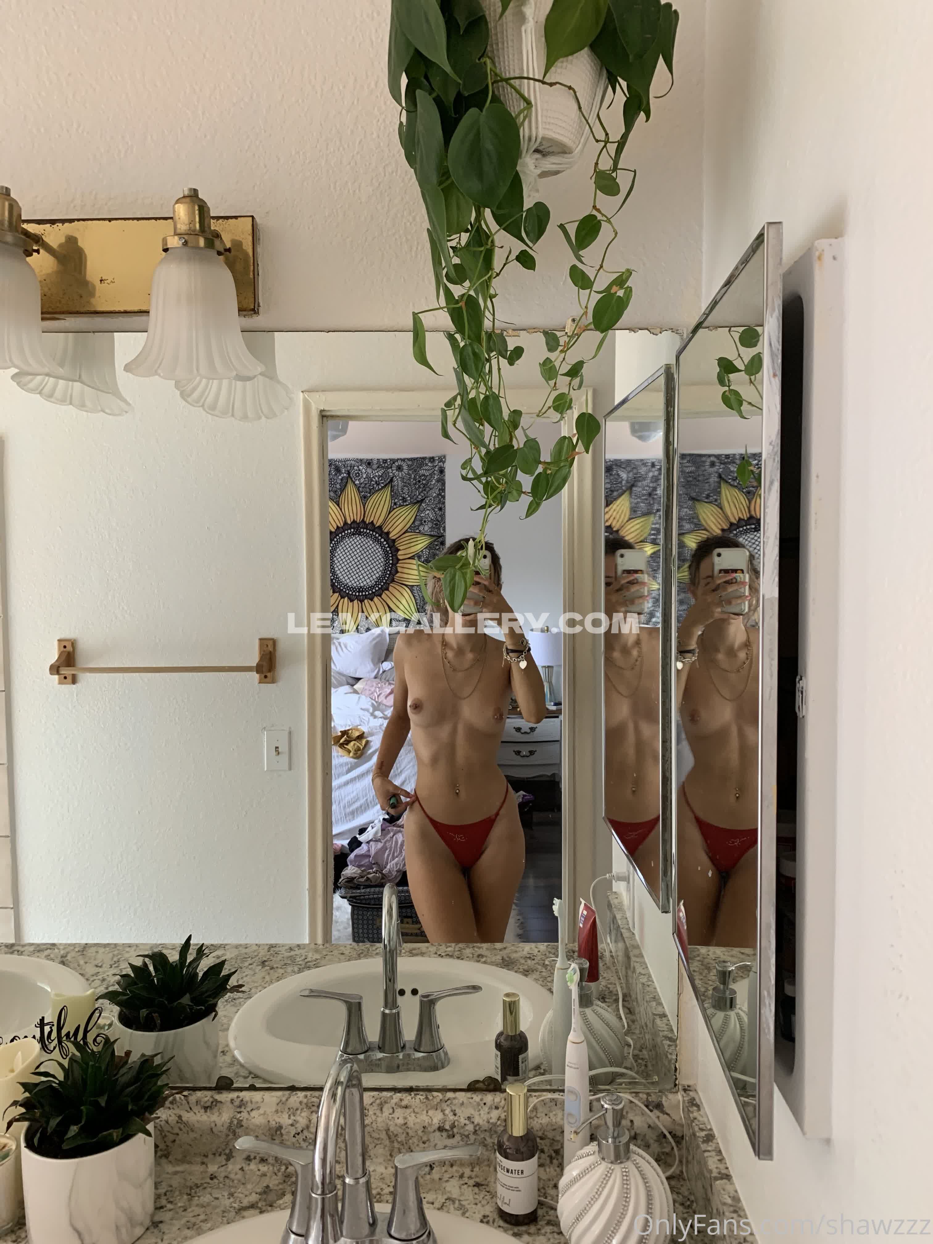 Shawzzz Exclusive Leaked Nude OnlyFans #10853035