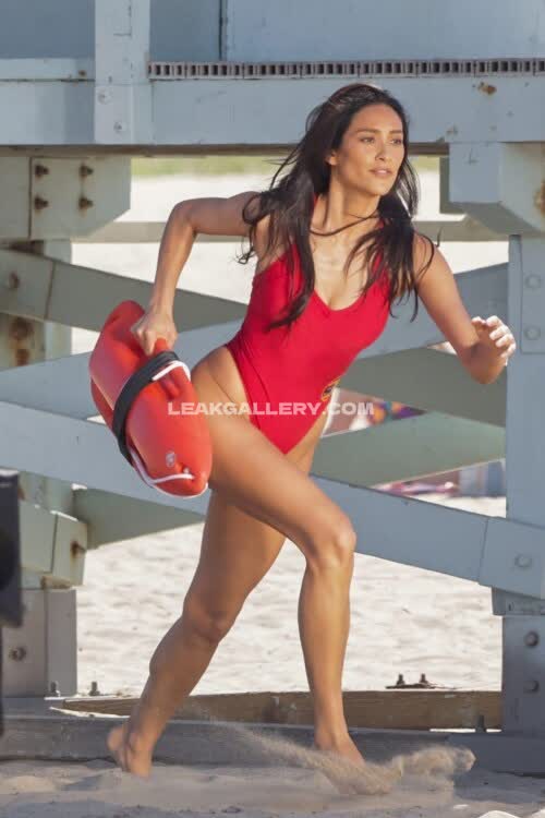 Shaymitchell OnlyFans Nudi in Esclusiva Trapela #10912457