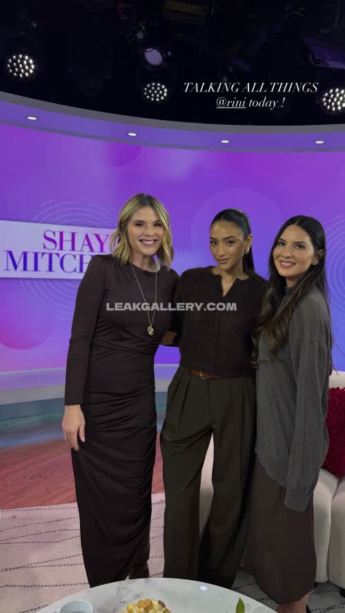Shaymitchell 独占リークされたOnlyFansヌード #10931456