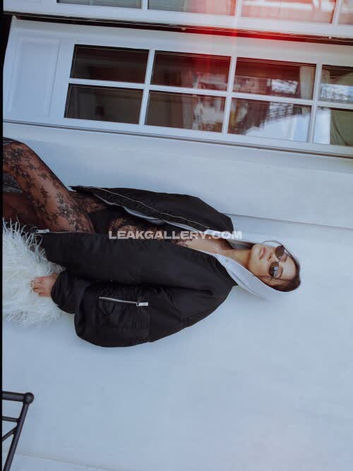 Shaymitchell OnlyFans Nudi in Esclusiva Trapela #10913218