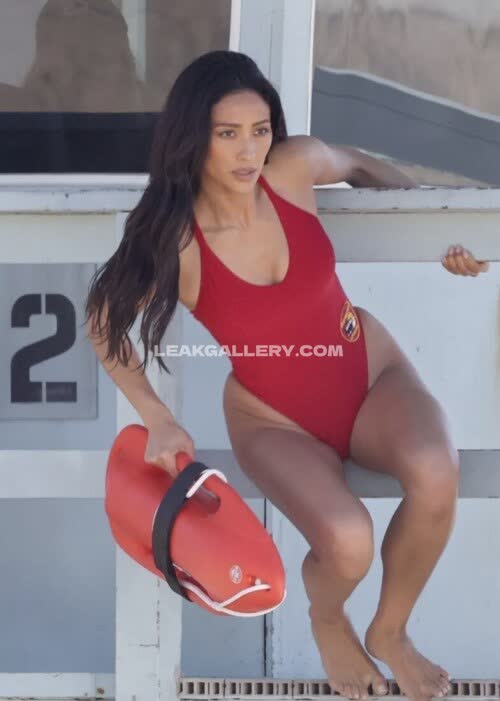 Shaymitchell OnlyFans Nudi in Esclusiva Trapela #10900103