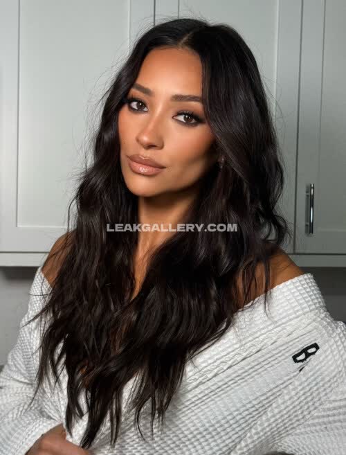 Shaymitchell 独家泄露的OnlyFans裸照 #10903108
