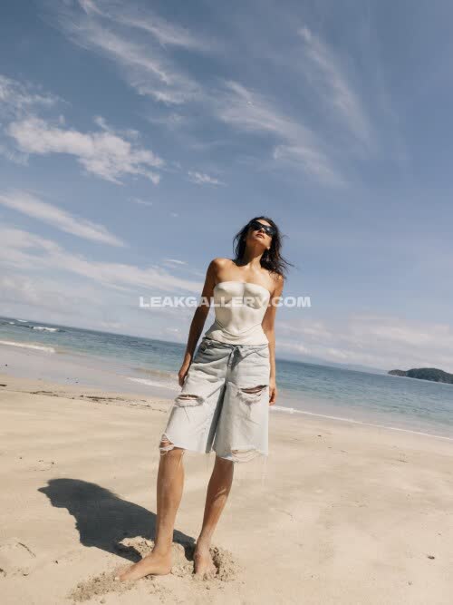 Shaymitchell Exclusiva filtración de OnlyFans desnuda #10921396