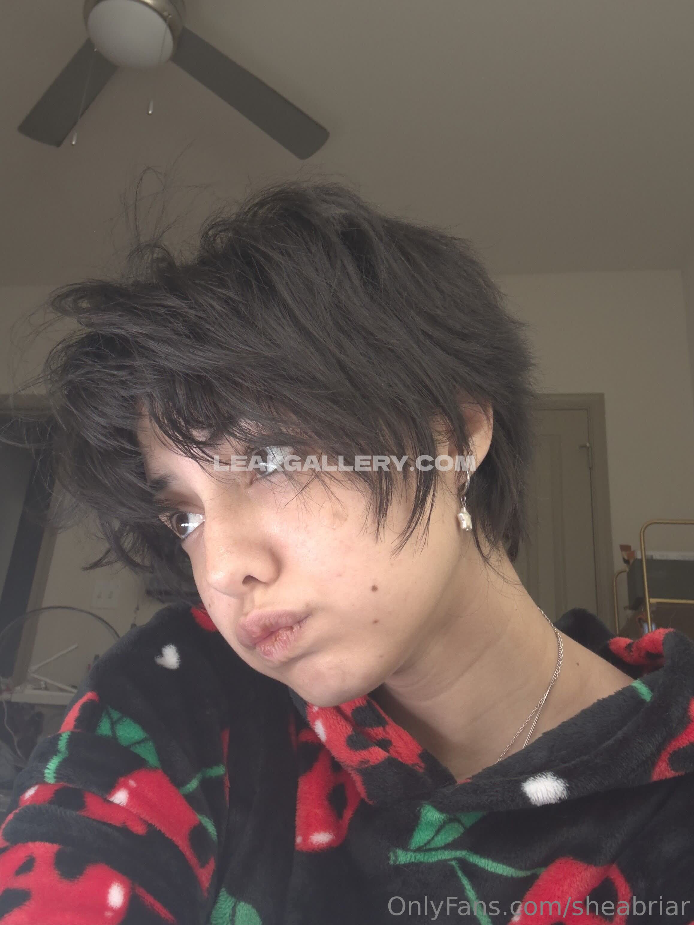Sheabriar Exclusiva filtración de OnlyFans desnuda #9738387